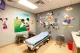 Pediatric Emergency Room