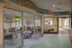 Pediatric Emergency Room