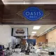 Oasis Grill