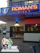 Roman's Pizza