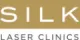 SILK Laser Clinics Cockburn