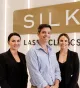 SILK Laser Clinics Cockburn