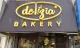 Delizia Bakery Gulistan e Johar