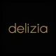 Delizia Bakery Gulistan e Johar