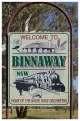 Binnaway Community Health Centre