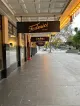 Federici Bistro
