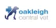 Oakleigh Central VET