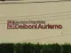 Megaunidade Delboni Auriemo