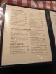 Skyline Restaurant