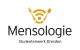 Mensologie