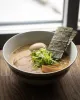 Sakai Ramen