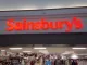 Sainsbury's