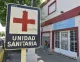 Unidad Sanitaria Mariano Moreno