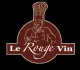 Le Rouge Vin