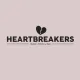 Heartbreakers