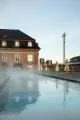 Frederiks Villa