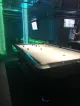 Marcos Pool Hall and Pizza Bar