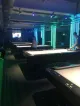 Marcos Pool Hall and Pizza Bar