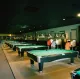 Marcos Pool Hall and Pizza Bar