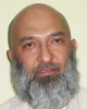 altaf khan