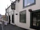 The Carnock Inn