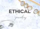 The Ethical Jeweller