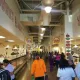 Gratiot Central Market