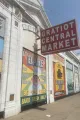 Gratiot Central Market