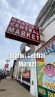 Gratiot Central Market