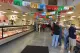 Gratiot Central Market