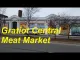 Gratiot Central Market