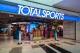 Totalsports