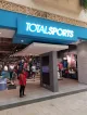 Totalsports