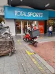 Totalsports