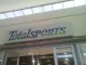 Totalsports