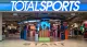 Totalsports