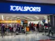 Totalsports