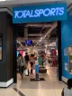 Totalsports