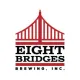 Eight Bridges Brewing