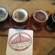 Eight Bridges Brewing