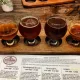 Eight Bridges Brewing