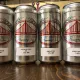 Eight Bridges Brewing