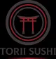 Torii Sushi