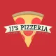 JJ's Pizzeria