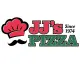 JJ's Pizzeria