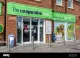 The Co-operative Food