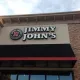 Jimmy John's