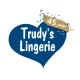 Trudy's Lingerie