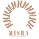 misha supermarket