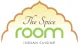 The Spice Room